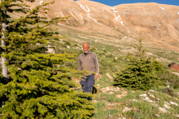 Al-Arz;Kaleidos;Kaleidos-images;Lebanon;Middle-East;Near-East;Tarek-Charara;Youssef-Tawk;Cedars;Cedars-of-Lebanon;Cedrus-libani